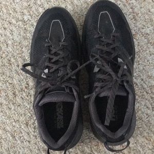 Hoka Speedgoat 3 Running sneakers